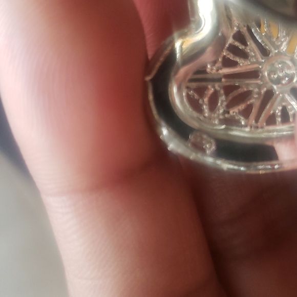 Pedant only opened ❤ - Picture 5 of 6